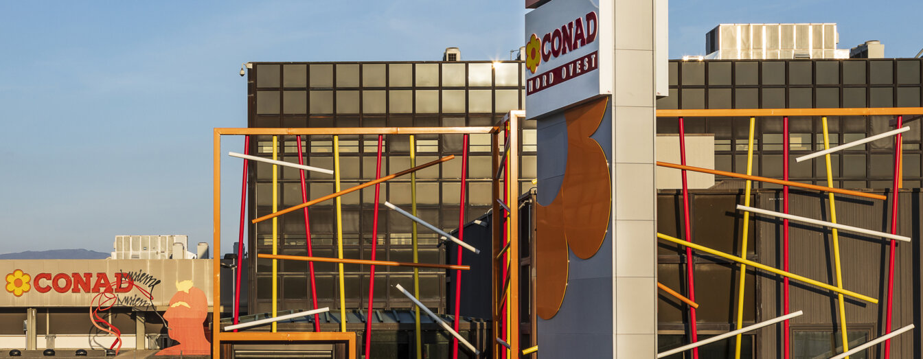 Conad_Conad Nord Ovest_Sede.jpg